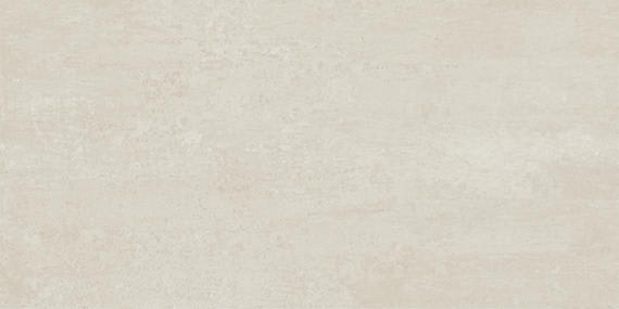 Theoretical Evolved Candid Cream Rectangle 12X24 Textured