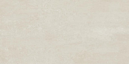Theoretical Evolved Candid Cream Rectangle 12X24 Textured