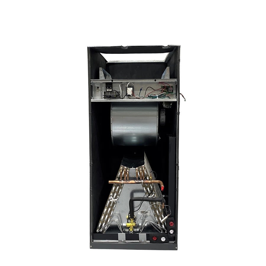 Cooling Air Handler, 2 ton, 24 Kbtu/hr