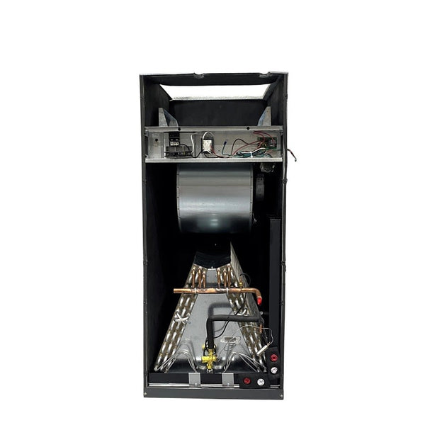 Cooling Air Handler, 2 ton, 24 Kbtu/hr