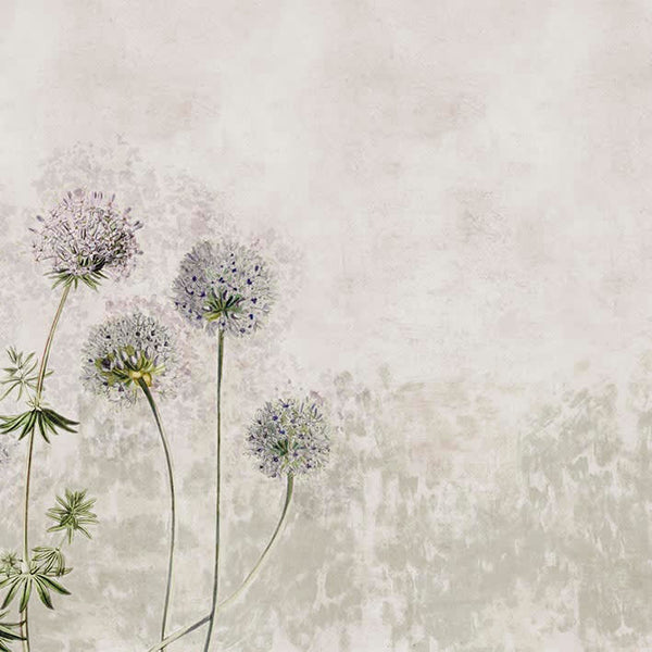SKINS NATURE AYAME LAVENDER (Make to order)