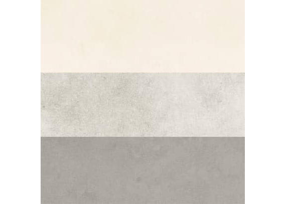 Natural Hues Mist Square 8X8 Matte