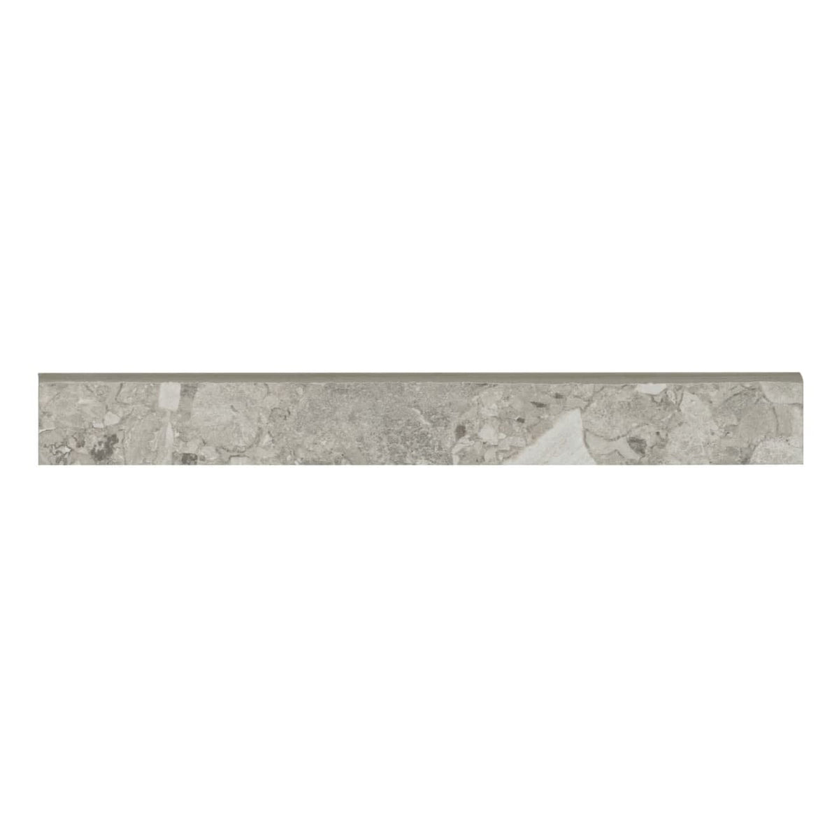 Frammenta 3" x 24" Trim in Beige