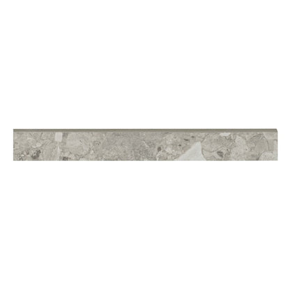 Frammenta 3" x 24" Trim in Beige