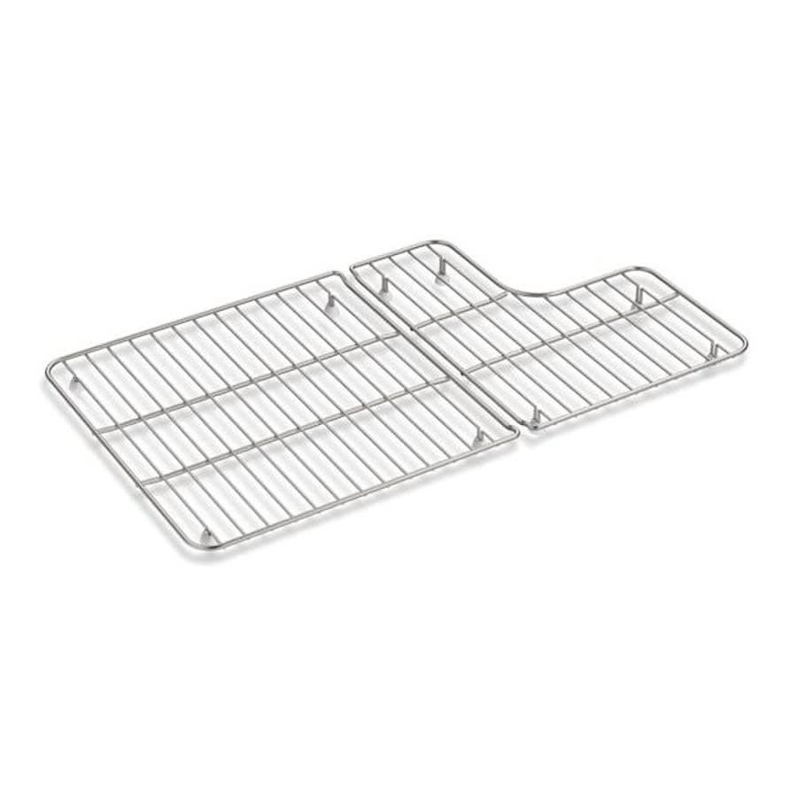 Whitehaven® Sink Rack, Stainless Steel