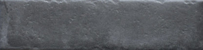 BRICKELL ANTRACITA 3X12 SBN