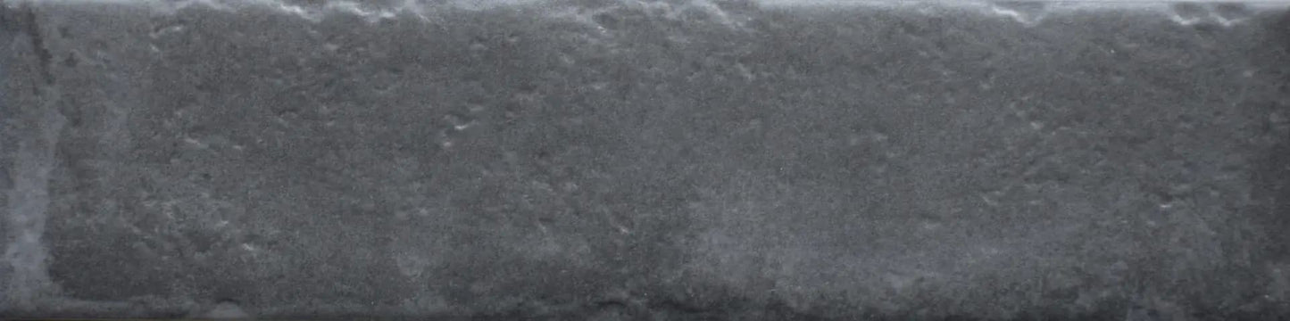 BRICKELL ANTRACITA 3X12 SBN