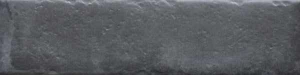 BRICKELL ANTRACITA 3X12 SBN