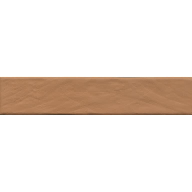 ECLISSI COTTO MT 2X10