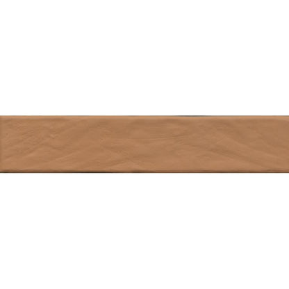 ECLISSI COTTO MT 2X10