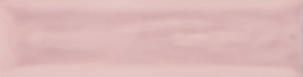 FLOW VELVET PINK 3X12