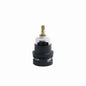 Transfer Valve Cartridge, For Use With Model K-728-K and K-672-K Valve