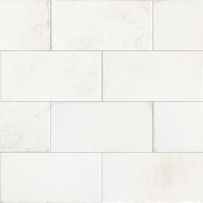 FIJI WHITE (Make to order)