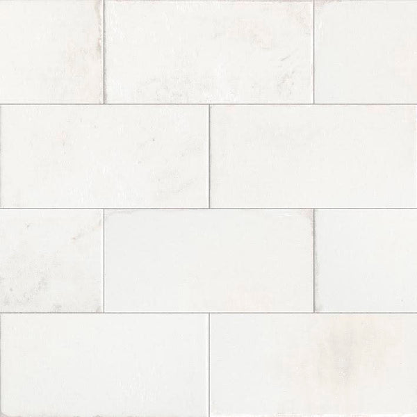 FIJI WHITE (Make to order)