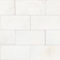 FIJI WHITE (Make to order)