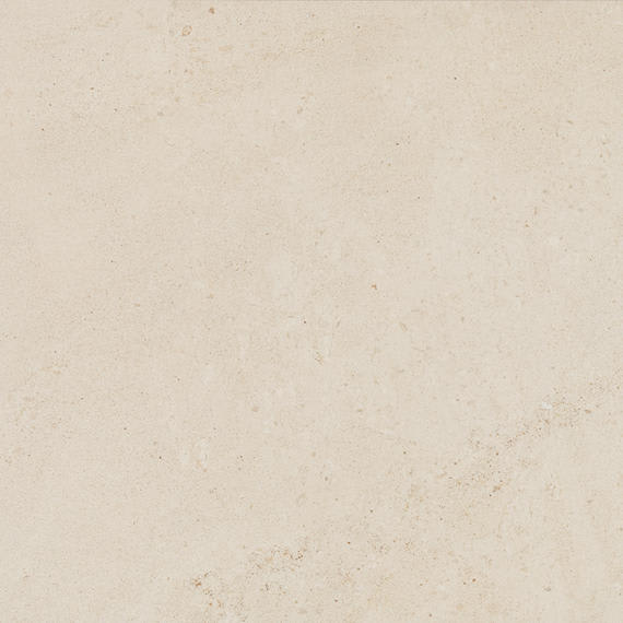 Artefino Element Stone Matte 1 1/2X6 Matte