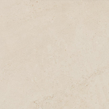 Artefino Element Stone Matte 1 1/2X6 Matte