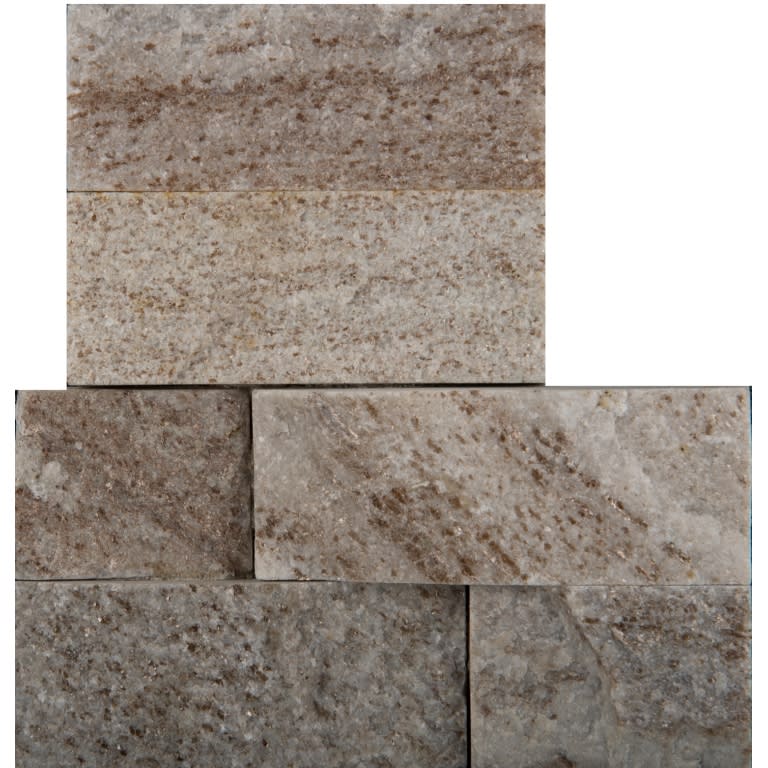 STRUCTURE STK LDR CRMGL CRN