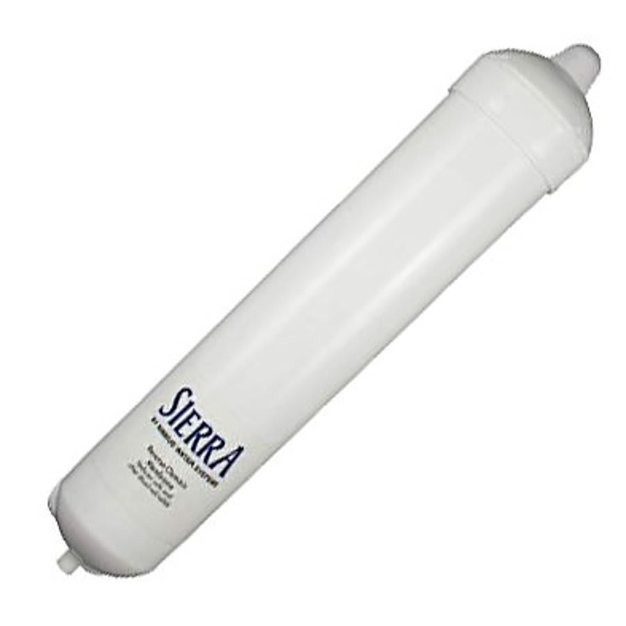 Reverse Osmosis Membrane