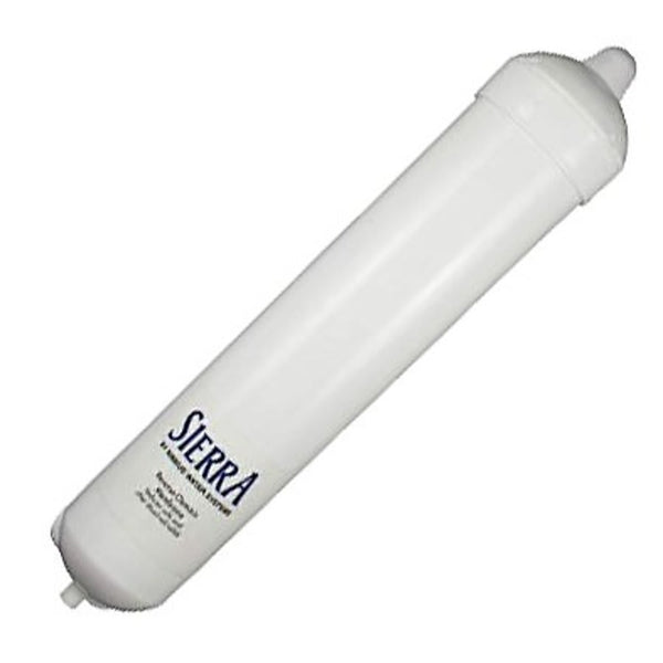 Reverse Osmosis Membrane