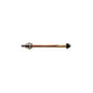 Stem Assembly, For Use With 420 Series Anti-Siphon Wall Hydrant, 4 in