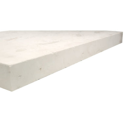 EXTERO SHELLSTONE 16X24 5MCOP