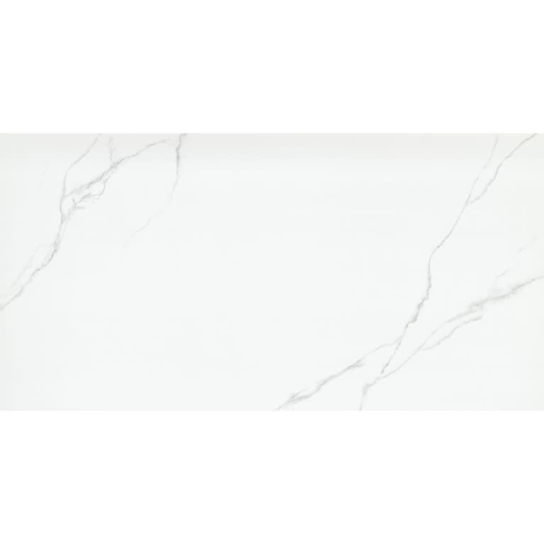 DUCHESSA SILVER MT 24X47