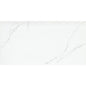 DUCHESSA SILVER MT 24X47