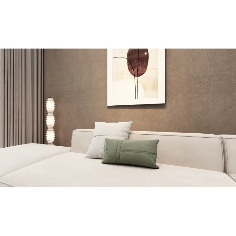 AGIO KNIT SLIM DUNA MT 24X47