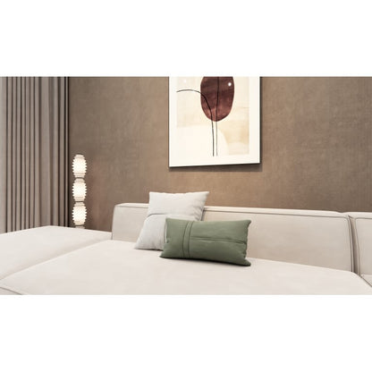 AGIO KNIT SLIM DUNA MT 24X47