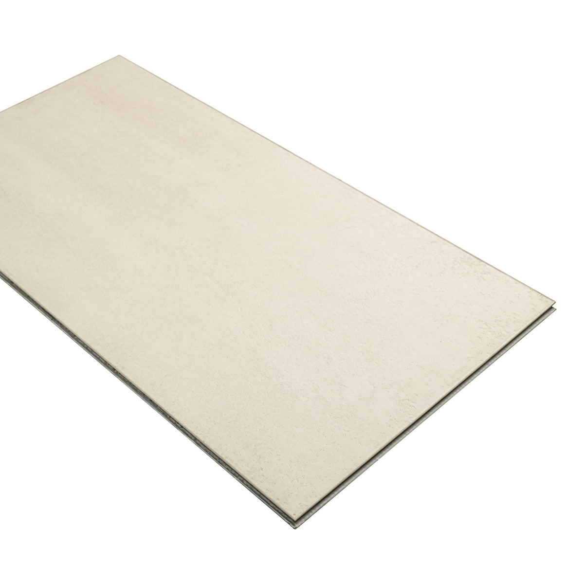 TRECENTO IVORELLE 11.81X23.62