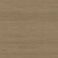 LAUREL MEADOWRUN 8.98X48.03