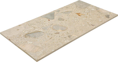 Artefino Element Sand Matte 1 1/2X6 Matte