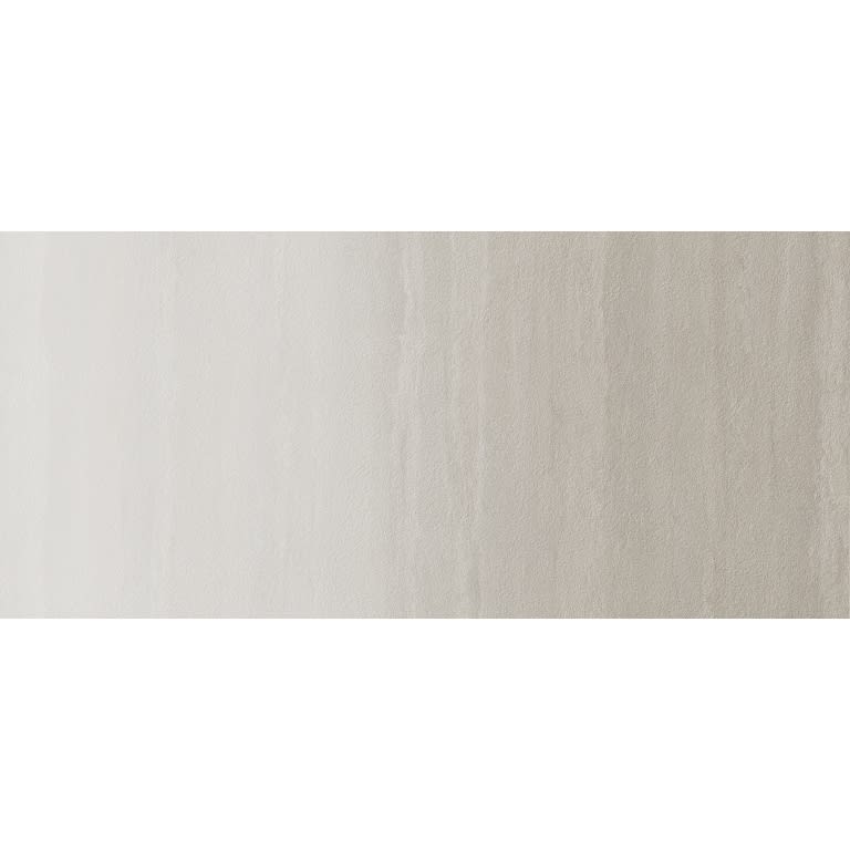 IMPRINT UNDG OM COOL MT 47X110