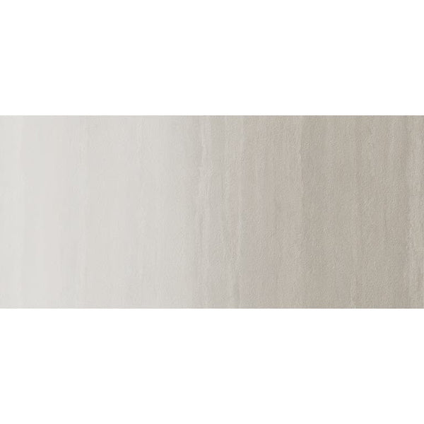 IMPRINT UNDG OM COOL MT 47X110