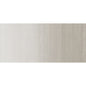 IMPRINT UNDG OM COOL MT 47X110