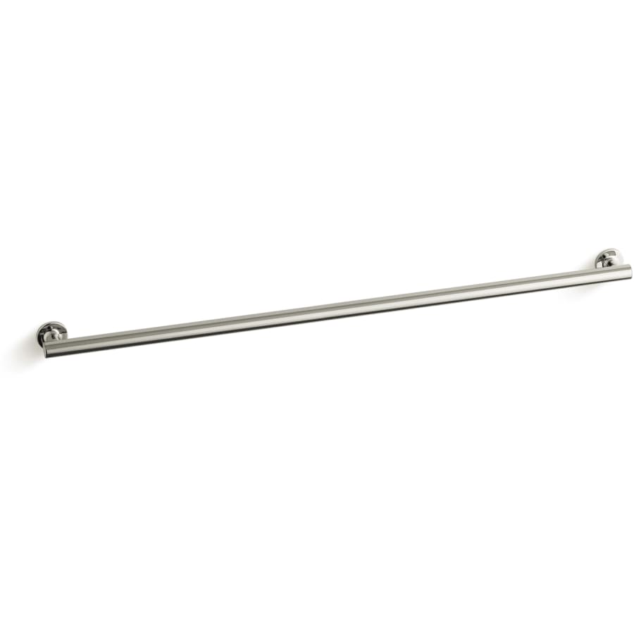 Purist 42" Grab Bar