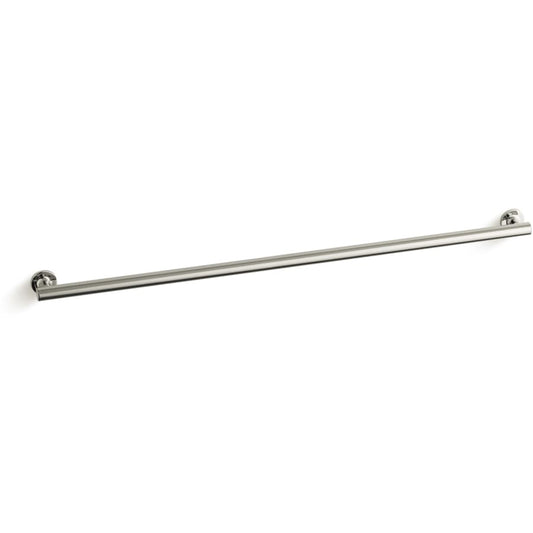 Purist 42" Grab Bar