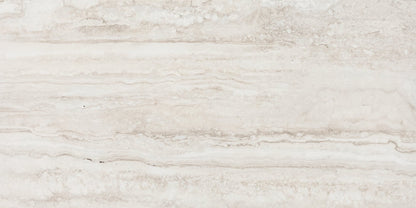 Reservorio Lotus Rectangle 6X24 Matte