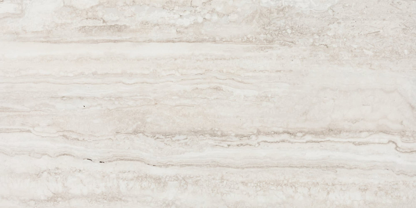 Reservorio Lotus Rectangle 24X48 Matte