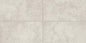 Mystone Limestone Ivory Rectangle 30X60 Matte