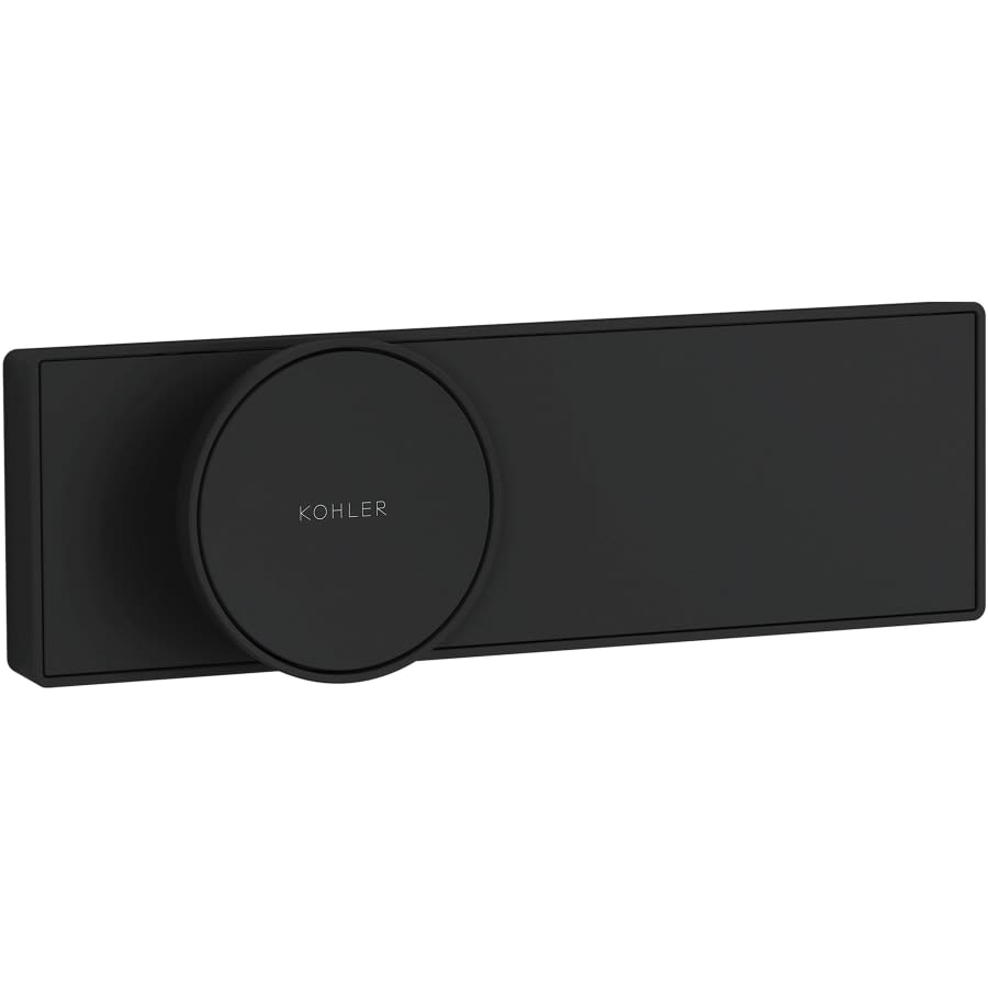 Anthem Programmable Digital Shower Controller