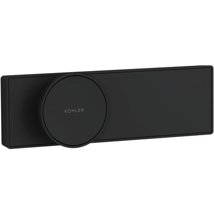 Anthem Programmable Digital Shower Controller