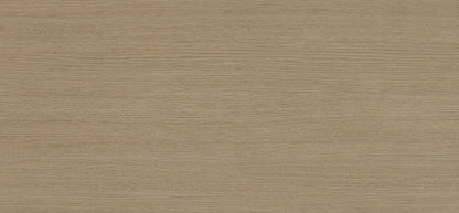 Birchhaven Wood
