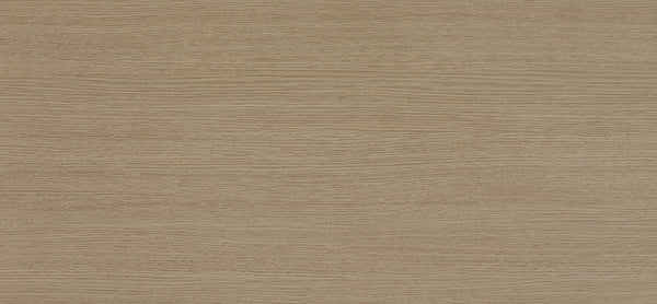 Birchhaven Wood