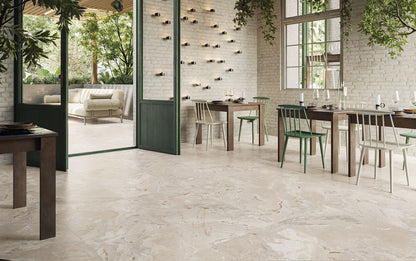 Karnis Sand