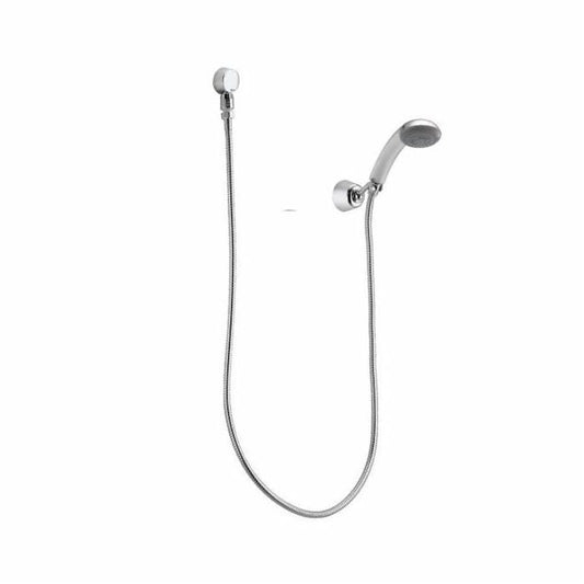 Commercial Hand Shower, ADA, 1.5 gpm, Polished Chrome