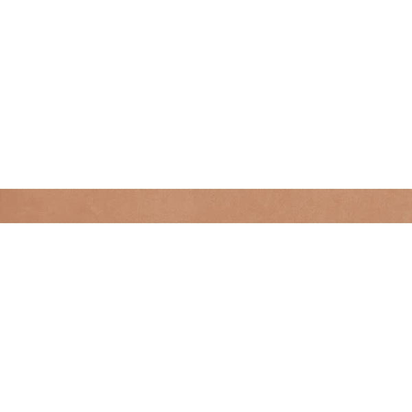 CLAYTONE SAND MT SBN 4X47