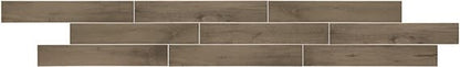 Sleigh Creek Carriage Plank 6X36 Matte