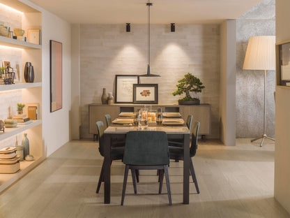 PARMA LIMESTONE